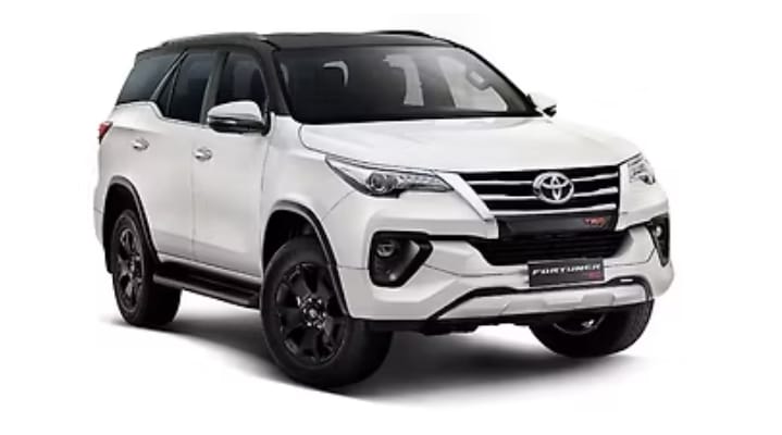 WhatsApp Image 2025-08-13 at 1.01.21 PM.jpeg